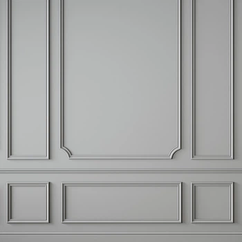 Виниловый фотофон 80x80см, Frontlit 450 г/м2 №551562