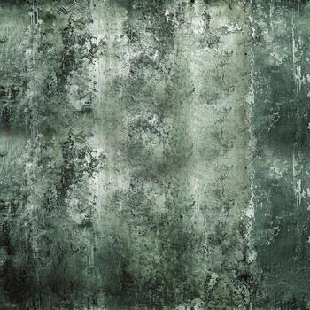 Виниловый фотофон 60x60см, Frontlit 450 г/м2 №551020