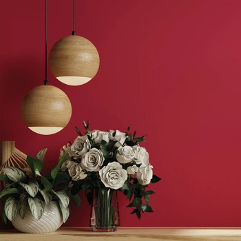 Виниловый фотофон 60x60см, Frontlit 450 г/м2 №551628