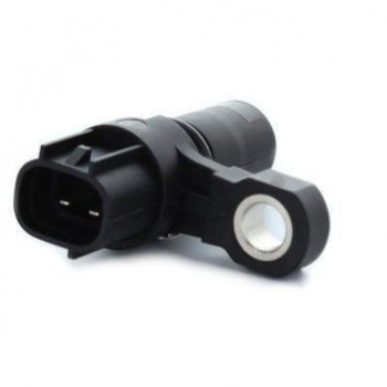 Датчик скорости MEAT&DORIA 87345 Opel CORSA, Astra, Zafira, Combo, Vectra; KIA Carnival, Clarus; Suzuki Liana 0K9A121412, 1238113, 2614360G10000