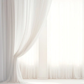 Виниловый фотофон 80x80см, Frontlit 450 г/м2 №551589