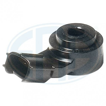 Датчик детонації ERA 550567 Toyota Land Cruiser, Avensis, Camry, Auris, Prius, Yaris, Sequoiva, Corolla, Avalon; Lexus GS, RX, ES, LS, IS; Daihatsu Terios 8961502020, 8961506010, 8961520090