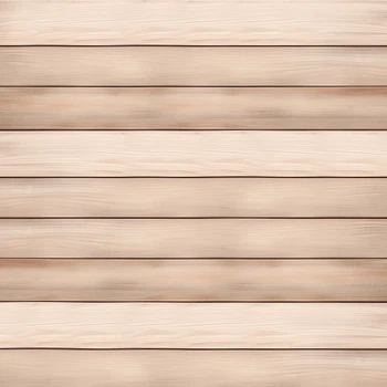Виниловый фотофон 160x160см, Frontlit 450 г/м2 №550823