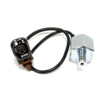 Датчик детонации LUCAS SEB1667 Mazda 626 FSD718921C, E1T14874