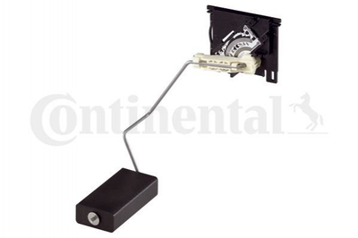 Датчик уровня топлива VDO 221824068043Z Audi A3, TT; Volkswagen Golf, Bora; Seat Leon, Toledo; Skoda Octavia 1J0919673H, 1J0919673J, 8L0919673E