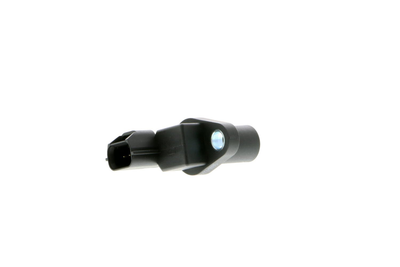 Датчик скорости VEMO V52720095 Hyundai Sonata, Santa Fe, Elantra, Tucson; KIA Sportage 4262039051, 4262039050, 4262039100