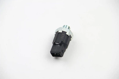 Датчик детонации AUTLOG AS4632 Renault Megane, Fluence, Scenic, Kangoo, Clio, Twingo, Laguna, Espace, Trafic, Grand Scenic, Logan; Nissan Micra; Dacia Duster, Logan; Opel Vivaro 2206000Q0A, 2206000Q0B, 2206000QAA