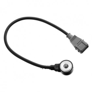 Датчик детонации LUCAS SEB1262 Volkswagen Passat, Transporter, Golf, Sharan, Vento; Seat Toledo, Cordoba, Ibiza, Leon 037905377, 037905377A