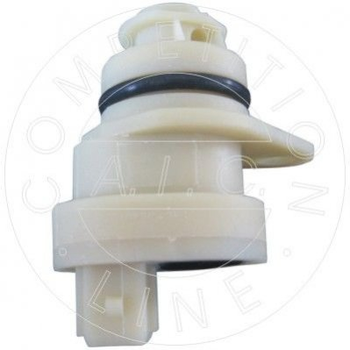 Датчик скорости AIC 52856 Peugeot Expert, 406, Partner, 206, 806, 306, 307, 807, 607; Citroen Xsara, C8, Jumpy, C3, Berlingo; Fiat Scudo 616070, 9635080680, 9635057280