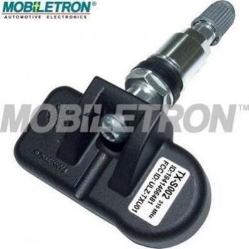 Датчик давления в шинах MOBILETRON TX-S002 0055422418, 0008223406, A0008223406