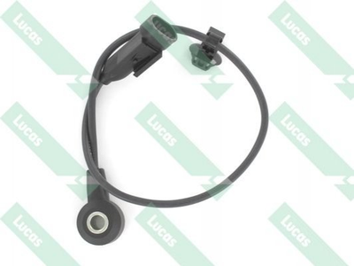 Датчик детонации LUCAS SEB7755 Hyundai IX35, Sonata 392502G100