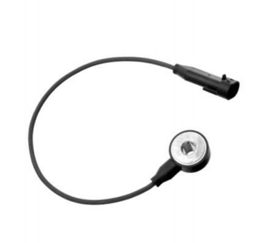Датчик детонации MEAT&DORIA 87507 Opel Astra, Vectra, Combo, Zafira, Meriva, CORSA, Frontera; Daewoo Lanos, Nubira, Leganza 10456240, 10456669, 6238370