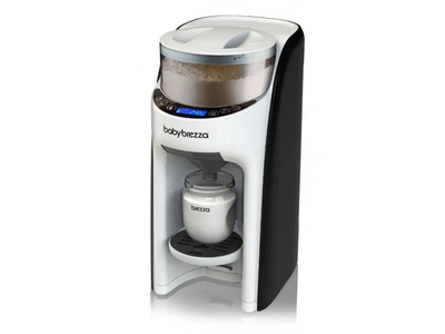 Машина для приготовления детской смеси, Baby Brezza, FRP0046
