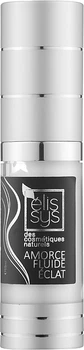 Праймер флюїд - Elysee Cosmetiques Elissys Amorce Fluide Eclat 15ml (915065-24795)