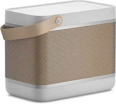 Акустика Bang & Olufsen Beolit 20 Grey Mist (1253303)