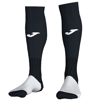 Гетры черные Joma PROFESSIONAL II 400392.100 Joma M