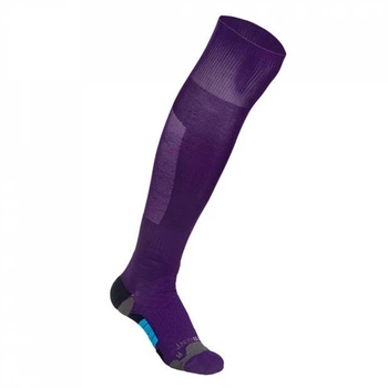 Носки Sondico Elite Football Purple, 41-45 (11888172)
