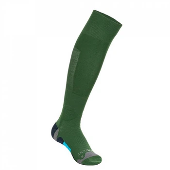 Шкарпетки Sondico Elite Football Forest Green, 45-48 (11888097)