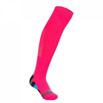 Шкарпетки Sondico Elite Football Pink, 45-48 (11888098)