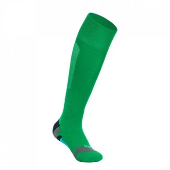 Шкарпетки Sondico Elite Football Green, 45-48 (11888100)