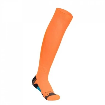 Шкарпетки Sondico Elite Football Burnt Orange, 41-45 (11888367)
