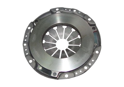 Корзина сцепления Chery QQ 0.8-1.1 МКПП на Chery QQ, S11-1601020CA