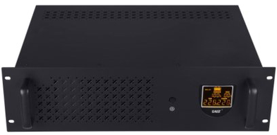 ИБП EAST 1200VA/720W EA-1200U RM Schuko
