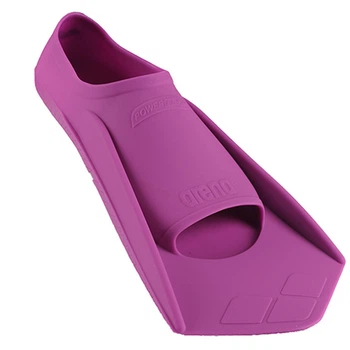 Ласти Arena POWERFIN 95218-095 41-42