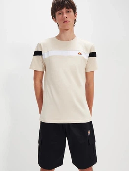 Футболка Ellesse Caserio T-Shirt SHR17433-904 M