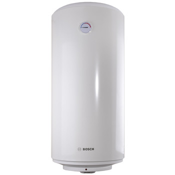 Постачальник: Місто: Київ Bosch Tronic 2000 T TR2000T 100 B / 100л, 2000W