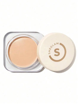 Тональный крем Full Coverage Foundation Balm, Fair 23 г