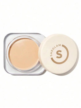 Тональный крем Full Coverage Foundation Balm, Porcelain 23 г