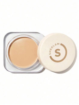 Тональный крем Full Coverage Foundation Balm, Nude 23 г