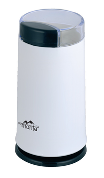 Кавомолка Monte MT-1407