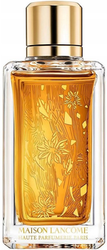 Woda perfumowana damska Lancome Maison L'autre 100 ml (3614271220424)