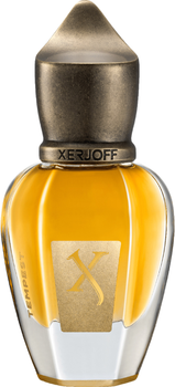 Olejek perfumowany unisex Xerjoff K Collection Tempest 15 ml (8054320901020)
