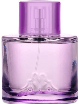 Woda toaletowa damska Kappa Viola Woman 100 ml (5710404504213)