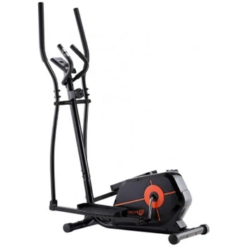 Орбитрек магнитный EnergyFit, код: GB-515E