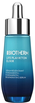 Serum do twarzy Biotherm Life Plankton Elixir 75 ml (3614272895645)