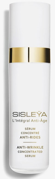 Сироватка-концентрат для обличчя Sisley L'Integral Anti-Age Anti-Wrinkle 30 мл (3473311503107)