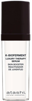 Serum do twarzy Atashi K-Bioferment 30 ml (8429449104360)