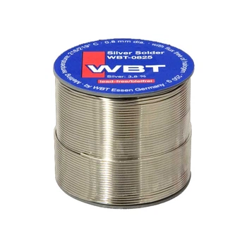 Припій WBT-0825 (250 г)