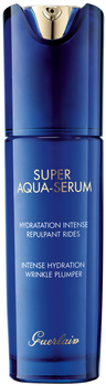 Serum do twarzy Guerlain Super Aqua 50 ml (3346470614949)