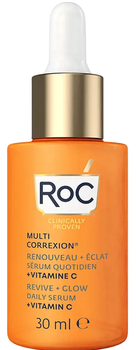Serum do twarzy Roc Multi Correxion Daily 30 ml (1210000800268)