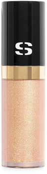 Cienie do powiek Sisley Ombre Eclat Liquide 1 Champange Płynne 6.5 ml (3473311867018)