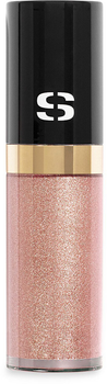 Cienie do powiek Sisley Ombre Eclat Liquide 3 Pink Gold Płynne 6.5 ml (3473311867032)