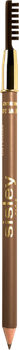 Олівець для брів Sisley Phyto-Sourcils Perfect Nr.04 Cappuccino 0.55 г (3473311875044)
