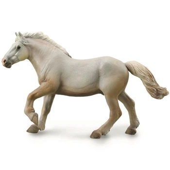 Жеребець Американський кремовий Collecta 88846