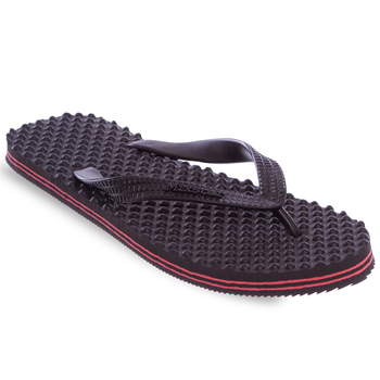 В'єтнамки Caribbean Joe Havana Flip-Flop Grey, 46 (310 мм) (11645340) від продавця: FR – в інтернет-магазині ROZETKA | Купити в Україні: Києві, Харкові, Дніпрі, Одесі, Запоріжжі, Львові В'єтнамки Caribbean Joe Havana Flip-Flop Grey, 46 (310 мм) (11645340) від продавця: FR – в інтернет-магазині ROZETKA | Купити в Україні: Києві, Харкові, Дніпрі, Одесі, Запоріжжі, Львові