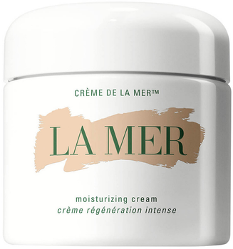 Krem do twarzy La Mer Creme de La Mer 250 ml (0747930006459)